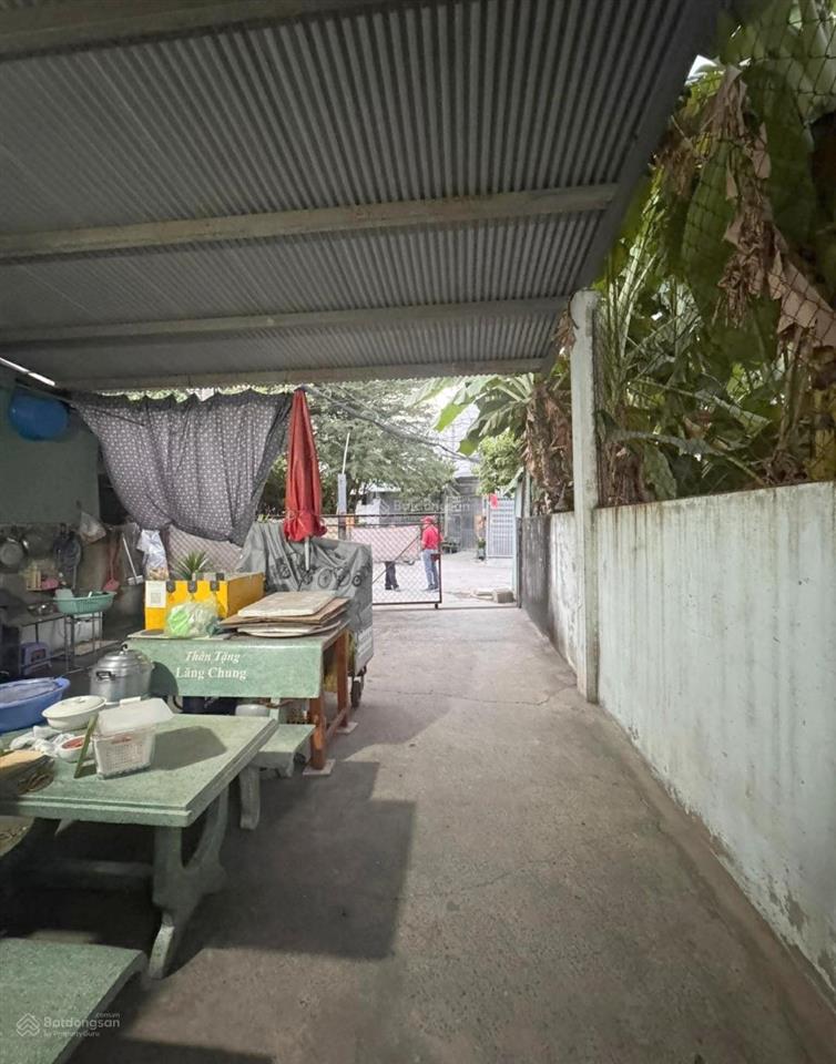 Bán căn nhà siêu rẻ trung tâm an phú đông 162m2 xe hơi quay đầu chỉ nhỉnh 6 tỷ