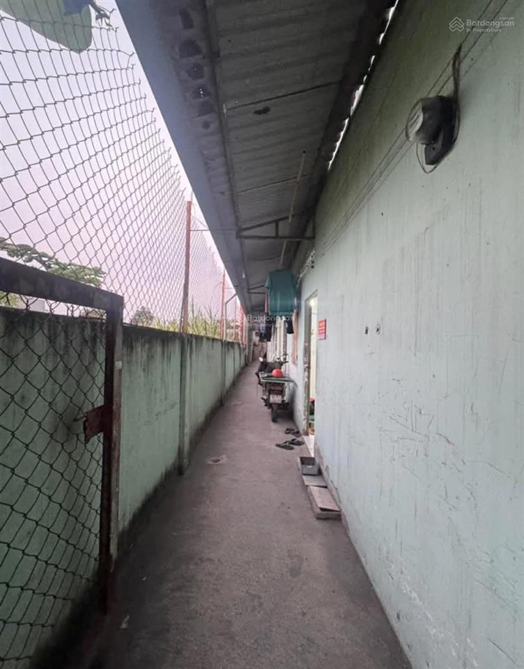 Bán căn nhà siêu rẻ trung tâm an phú đông 162m2 xe hơi quay đầu chỉ nhỉnh 6 tỷ