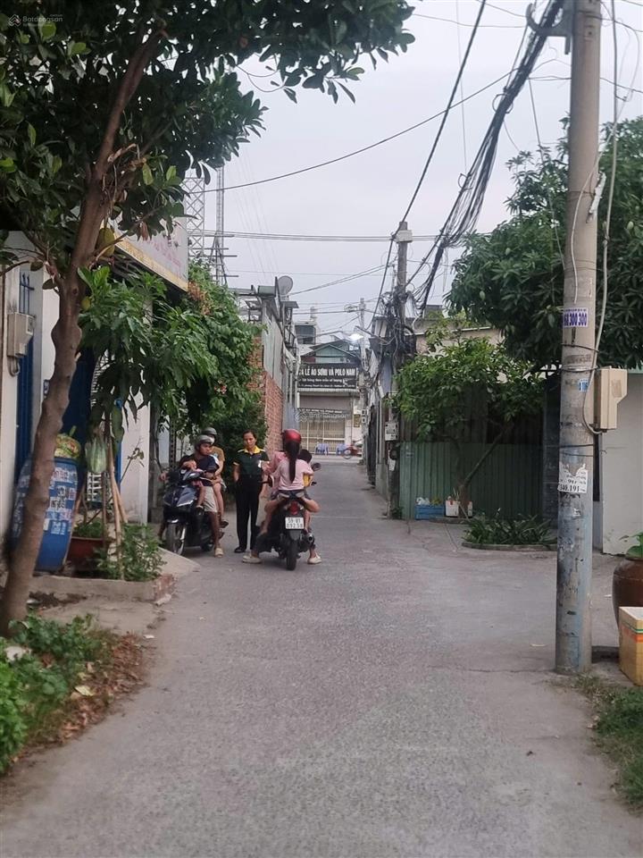 Bán lô đất rẻ nhất khu vực an phú đông 621m2 thổ cư đường xe tải chỉ nhỉnh 18 tỷ