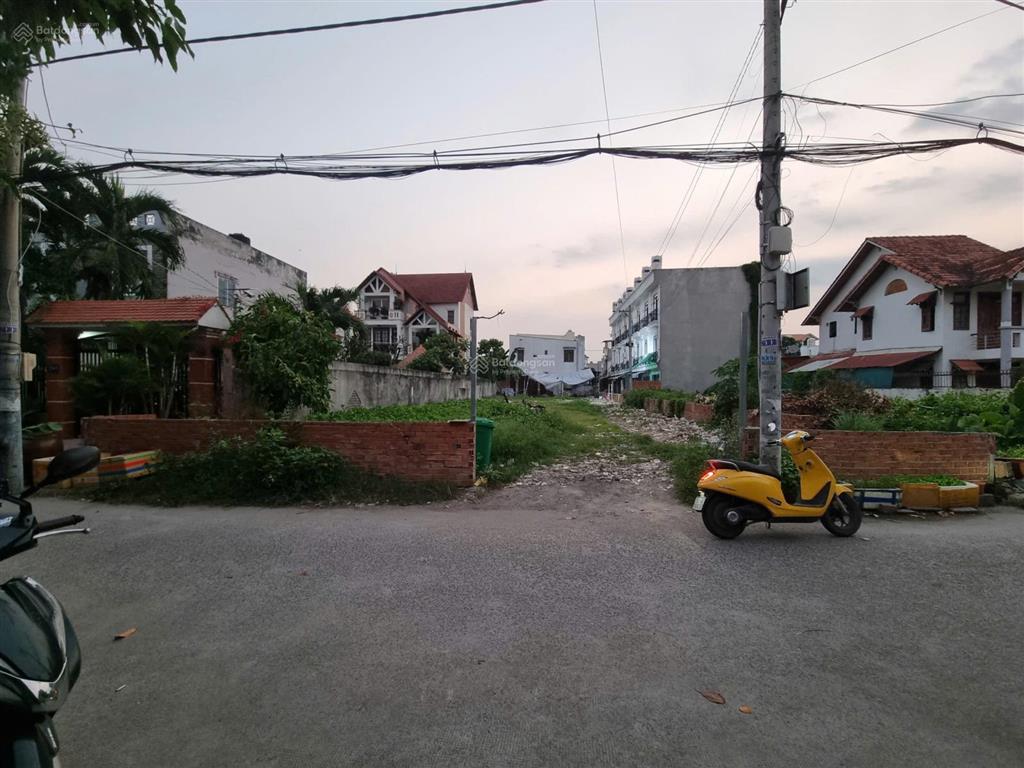 Bán lô đất rẻ nhất khu vực an phú đông 621m2 thổ cư đường xe tải chỉ nhỉnh 18 tỷ