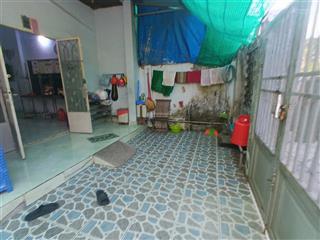 Chính chủ lâu năm bán căn nhà đường xe hơi quay đầu trung tâm an phú đông 116m2, chỉ 6 tỷ