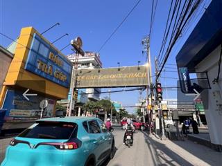 Chính chủ bán đất hxh quay đầu 92m2 tặng dãy trọ thu nhập 24tr/th chỉ nhỉnh 5 tỷ