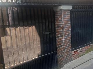 Bán căn nhà cũ 72m2 sát đường xe tải thạnh xuân 21