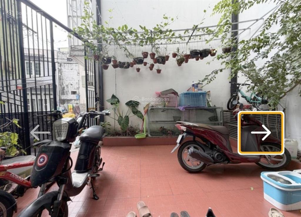 Bán căn nhà ngon rẻ nhất 4 lầu trung tâm gò vấp 100m2 chỉ nhỉnh 9 tỷ