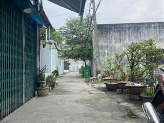 Bán lô đất rẻ nhất an phú đông, 120m2 thổ cư chỉ 4,1 tỷ