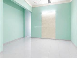 Bán căn nhà 66m2 4pn rẻ nhất quận 12 chỉ 2,85 tỷ