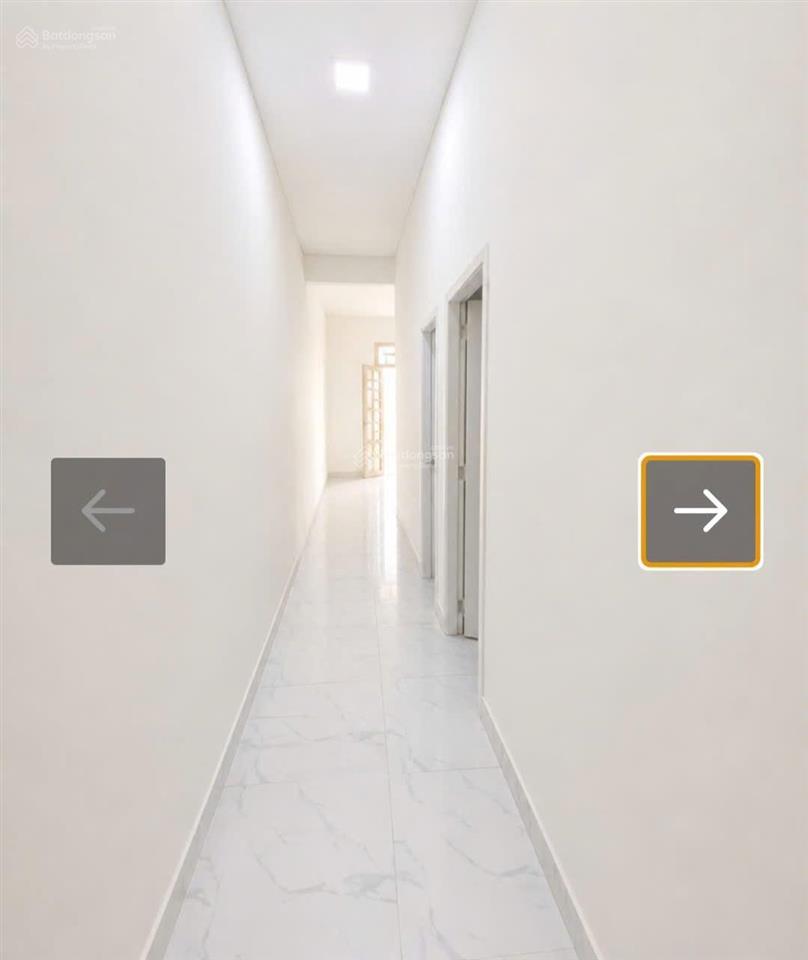 Bán căn nhà giá siêu rẻ 88m2 trung tâm quận 12 hxh chỉ nhỉnh 4 tỷ