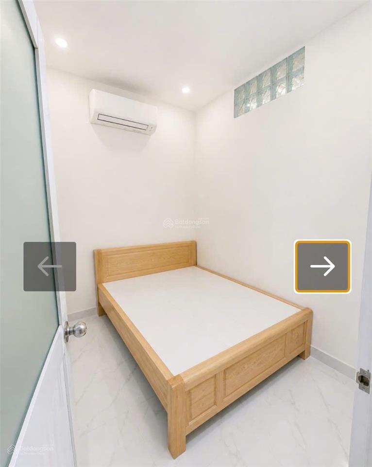 Bán căn nhà giá siêu rẻ 88m2 trung tâm quận 12 hxh chỉ nhỉnh 4 tỷ