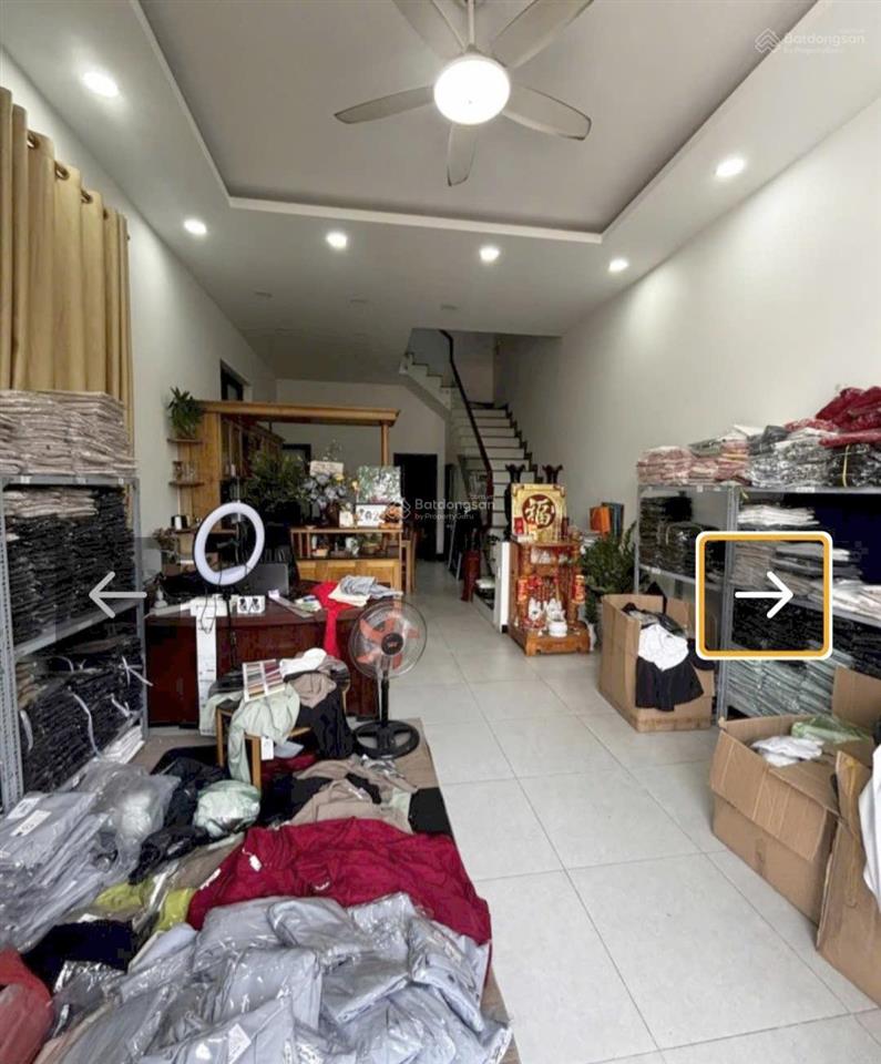 Kẹt tiền giảm 1 tỷ bán gấp căn nhà ngon nhất 4 tầng trung tâm an phú đông 92m2 hxh chỉ nhỉnh 6 tỷ