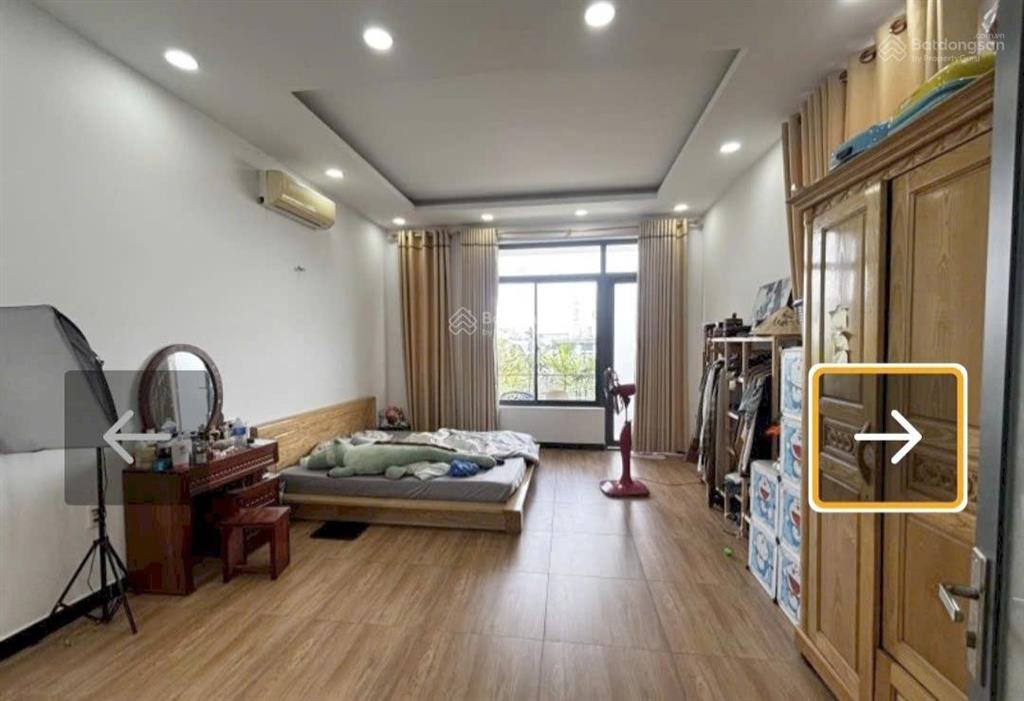 Kẹt tiền giảm 1 tỷ bán gấp căn nhà ngon nhất 4 tầng trung tâm an phú đông 92m2 hxh chỉ nhỉnh 6 tỷ