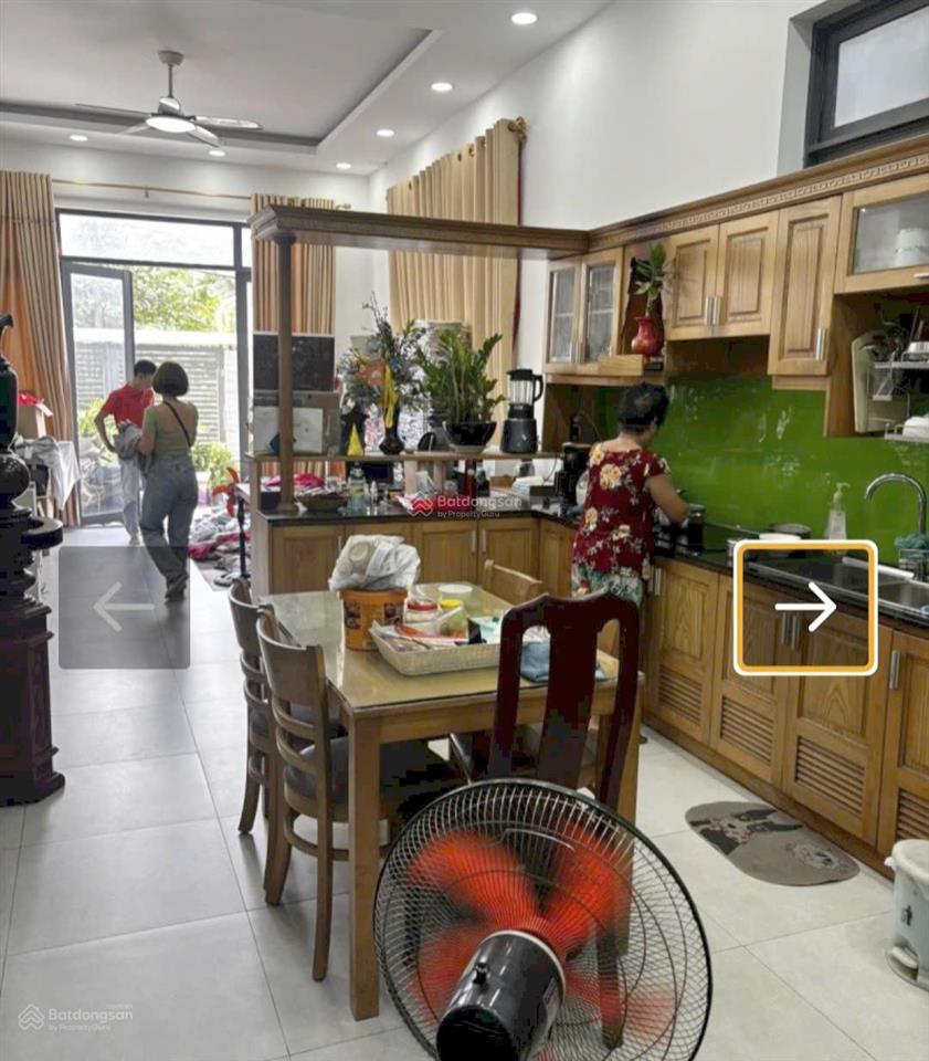Kẹt tiền giảm 1 tỷ bán gấp căn nhà ngon nhất 4 tầng trung tâm an phú đông 92m2 hxh chỉ nhỉnh 6 tỷ