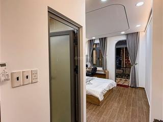 Bán căn nhà rẻ nhất trung tâm bình thạnh 4pn 60m2 chỉ nhỉnh 6 tỷ