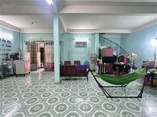 Chính chủ lâu đời cần bán căn nhà hẻm xe tải 430m2 trung tâm gò vấp, sát mặt tiền chỉ hơn 27 tỷ
