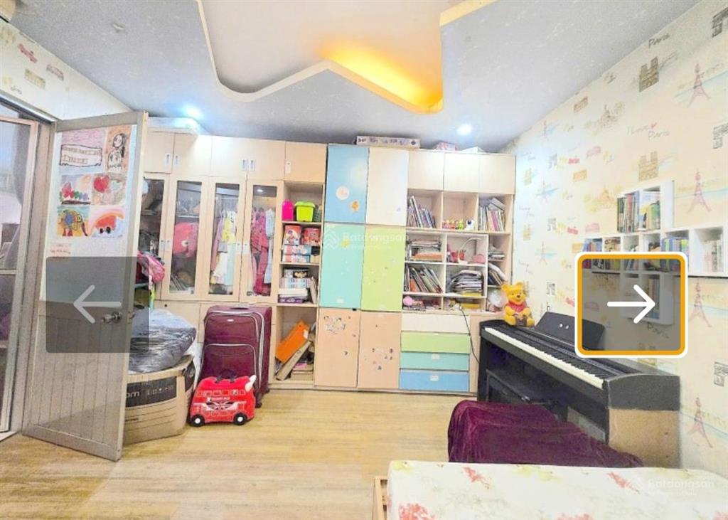 Bán gấp căn nhà rẻ nhất khu vực trung tâm gò vấp 161m2 xe hơi ngủ trong nhà chỉ nhỉnh 9 tỷ