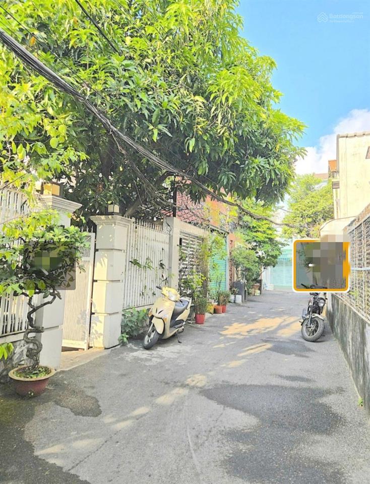Bán gấp căn nhà rẻ nhất khu vực trung tâm gò vấp 161m2 xe hơi ngủ trong nhà chỉ nhỉnh 9 tỷ