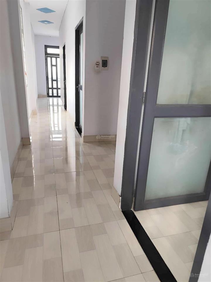 Bán căn nhà rẻ nhất 220m2 hxh trung tâm quận 12 chỉ 7, x tỷ