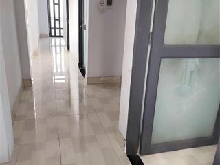 Bán căn nhà rẻ nhất 220m2 hxh trung tâm quận 12 chỉ 7, x tỷ