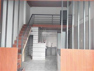 Bán căn nhà rẻ nhất trung tâm quận 12 80m2 hxh thông chỉ hơn 3 tỷ