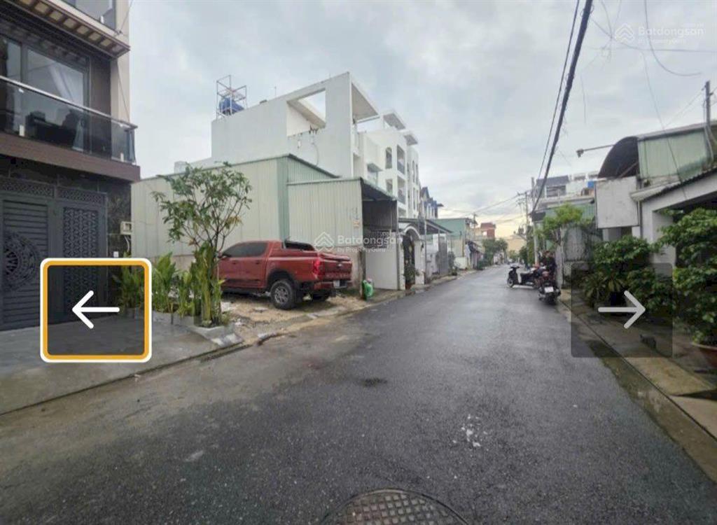 Bán lô đất ngon nhất trung tâm quận 12 đường xe tải né nhau 172m2 chỉ nhỉnh 7 tỷ