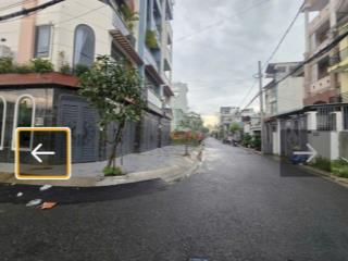 Bán lô đất ngon nhất trung tâm quận 12 đường xe tải né nhau 172m2 chỉ nhỉnh 7 tỷ