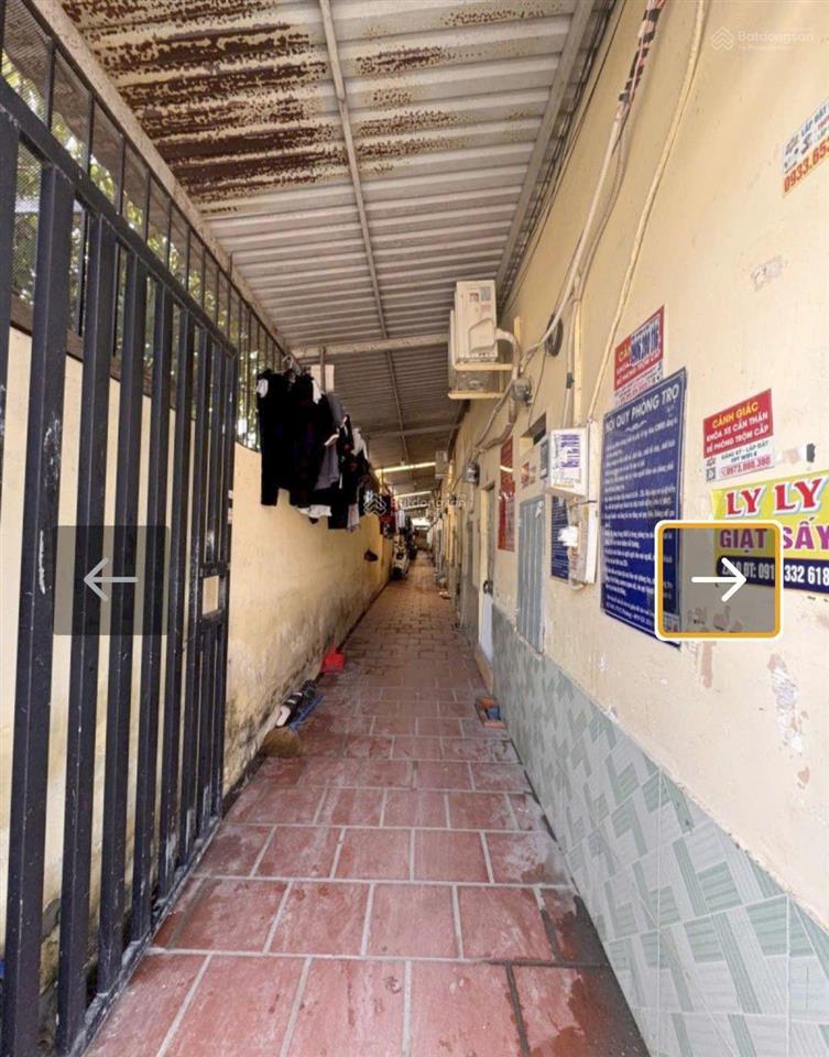 Bán lô đất dt khủng gần 1300m2 rẻ nhất khu vực.
an phú đông quận 12 đường xe tải chỉ hơn 18 tỷ