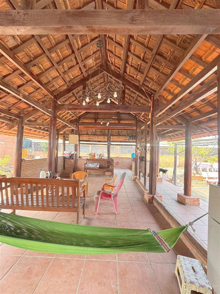 Bán lô đất dt khủng gần 1300m2 rẻ nhất khu vực.
an phú đông quận 12 đường xe tải chỉ hơn 18 tỷ