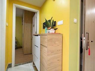 Bán cc topaz twins, 2,35 tỷ, 63m2, 1pn + 1wc, giá siêu hời, hot!