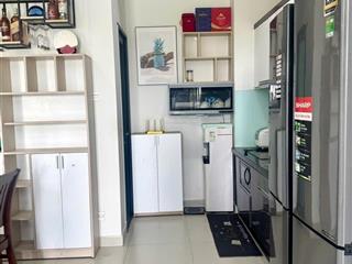 Bán cc tại topaz twins, 2,4 tỷ, 63m2, 1pn, 1wc, giá siêu hời!