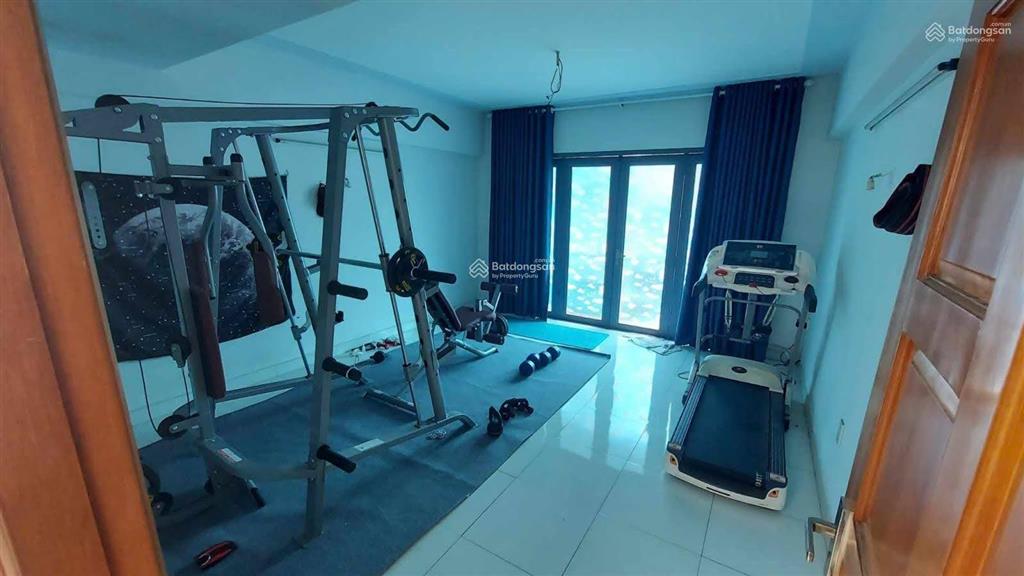 Giảm giá cực sâu, chính chủ bán 7.3 tỷ, bán gấp, 3 tầng, 5pn,4tl, sổ hồng sẳn,ký bán ngay