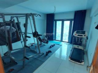 Giảm giá cực sâu, chính chủ bán 7.3 tỷ, bán gấp, 3 tầng, 5pn,4tl, sổ hồng sẳn,ký bán ngay