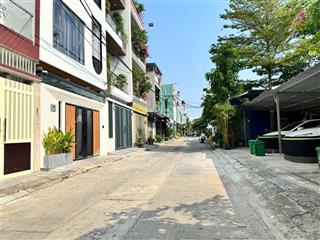 Bán nhanh đất đẹp mt mỹ đa tây 11 gần nam việt á gđ1, khuê mỹ