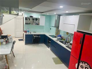 Bán nhà 3 tầng mặt tiền đường đa phước 2, nam việt á