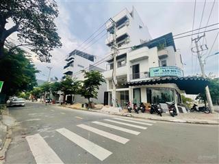 Bán lô góc 2 mặt tiền đường nam long  kđt nam hoà xuân, phường ngũ hành sơn