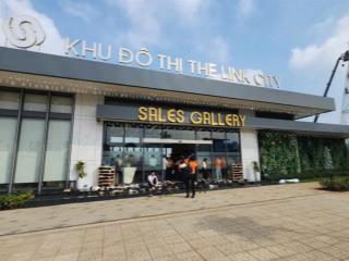 Đất nền chợ đầu mối dầu giây, 1,8 tỷ, 100m2, đường quốc lộ 1a, thống nhất, đồng nai