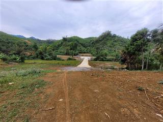 Đất có nước khoảng nóng dẫn về