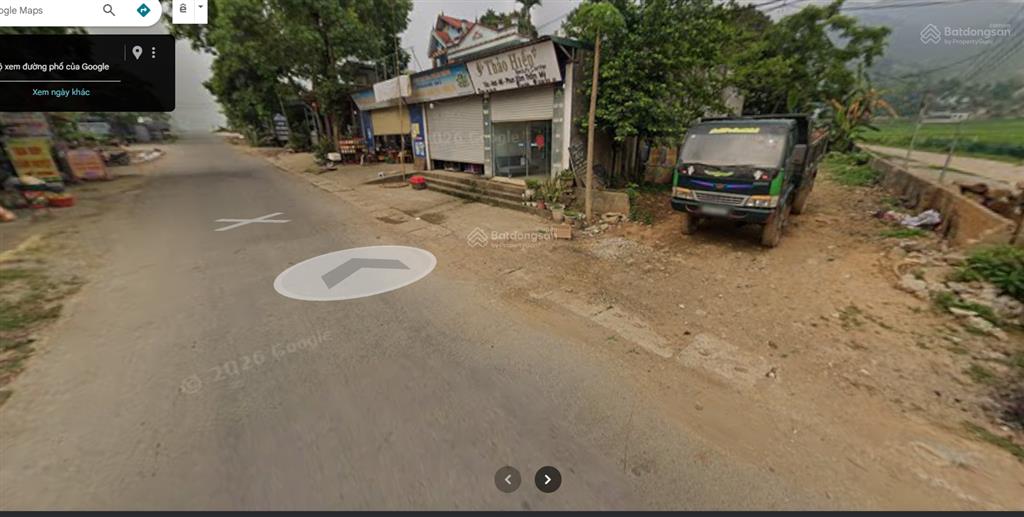 Mặt đường 12c, đường đi vào cuối hạ, dự án sun cuối hạ