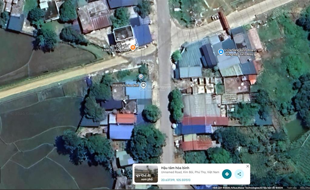 Mặt đường 12c, đường đi vào cuối hạ, dự án sun cuối hạ