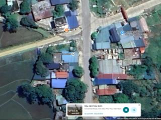 Mặt đường 12c, đường đi vào cuối hạ, dự án sun cuối hạ