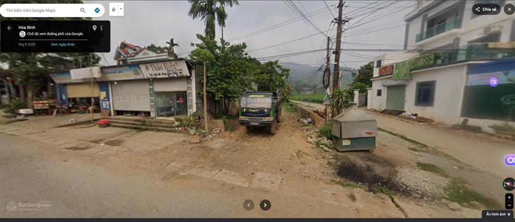 Mặt đường 12c, đường đi vào cuối hạ, dự án sun cuối hạ