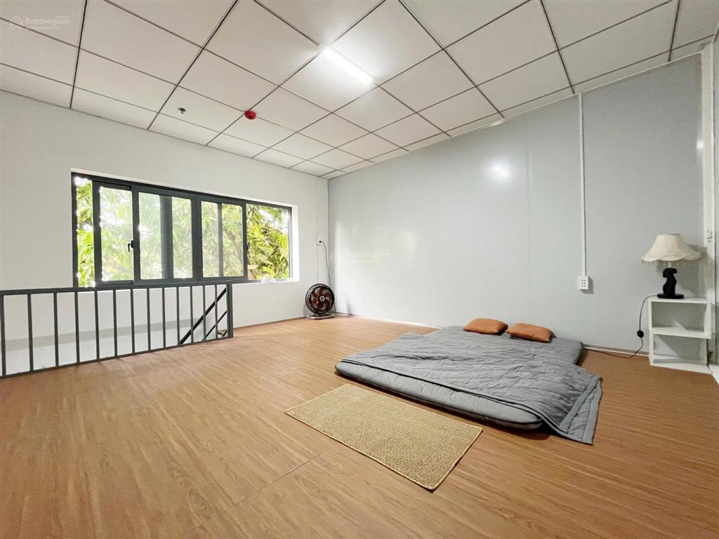 Cho thuê nhà trọ mới xây ngay ngã tư ga, cuối nguyễn oanh, gần trường ntt, iuh giá chỉ từ 3tr8