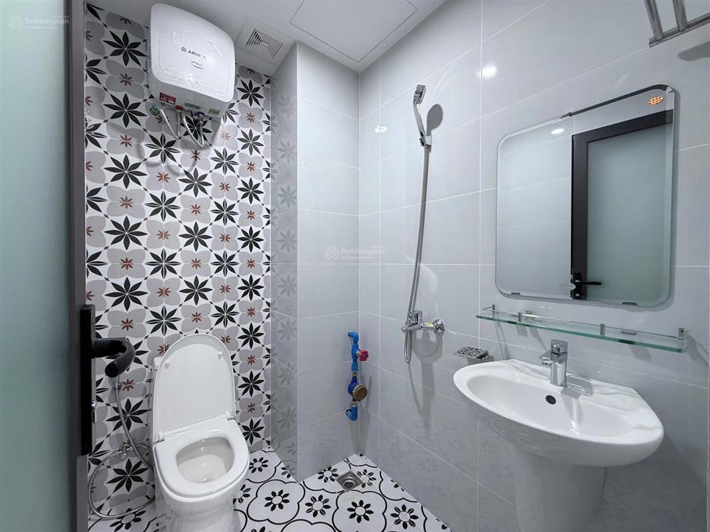 Phòng mới 100% ngay lotte nguyễn văn lượng full nội thất, có cả duplex và studio