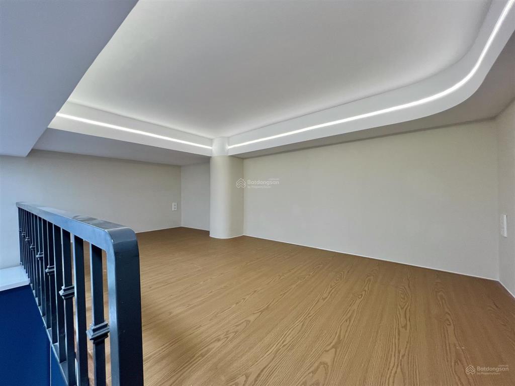 Cho thuê chung cư mini 30m2, giá cực chất 5,8 triệu tại 58 thống nhất, gò vấp, hcm