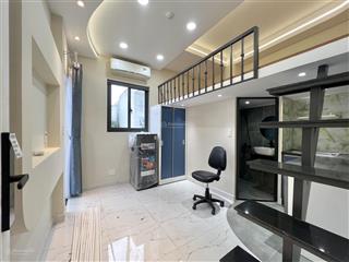 Cho thuê chung cư mini 30m2, giá cực chất 5,8 triệu tại 58 thống nhất, gò vấp, hcm