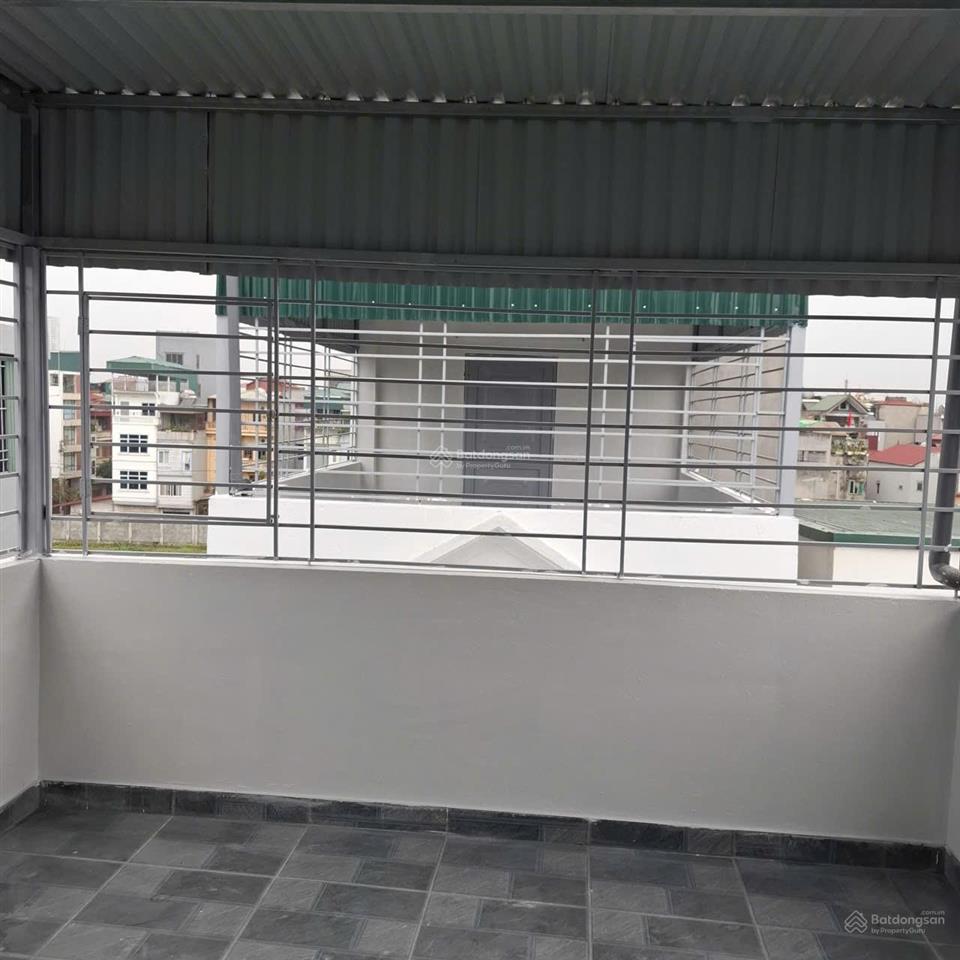 Bán nr tại hoàng liệt, 7,95 triệu, 40m2, giá siêu hời