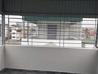 Bán nr tại hoàng liệt, 7,95 triệu, 40m2, giá siêu hời