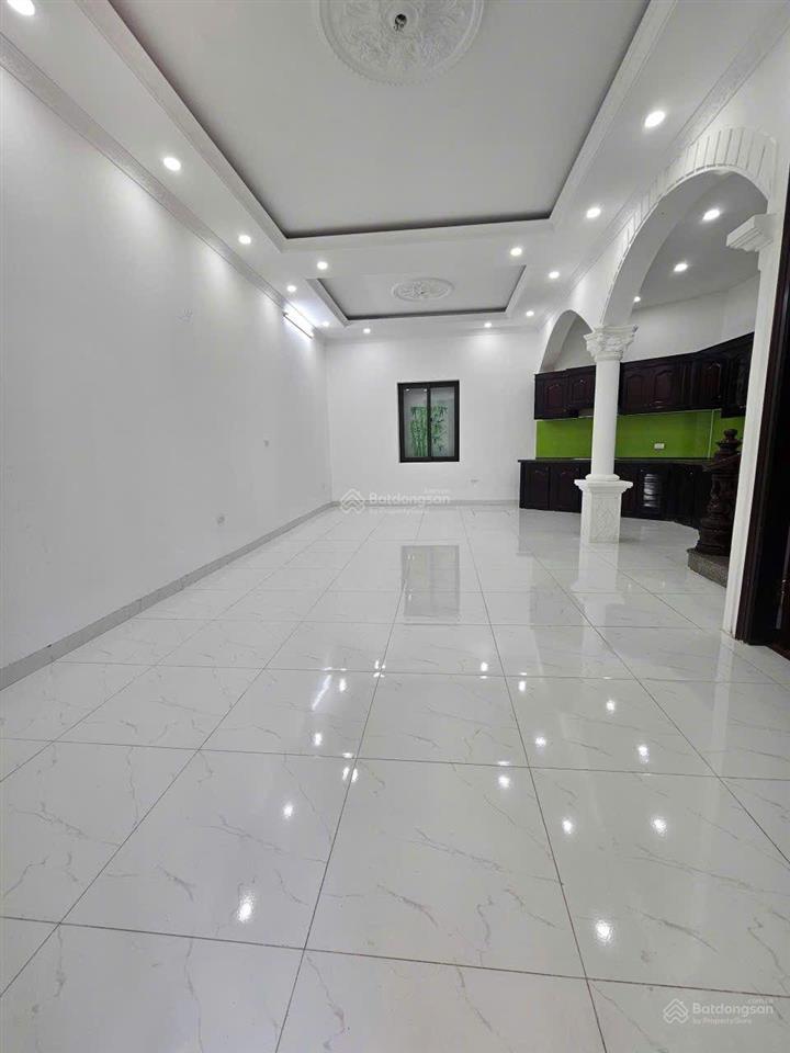 Bán nhà riêng tại ngọc hồi, tam hiệp, thanh trì, 15,5 tỷ, 45m2