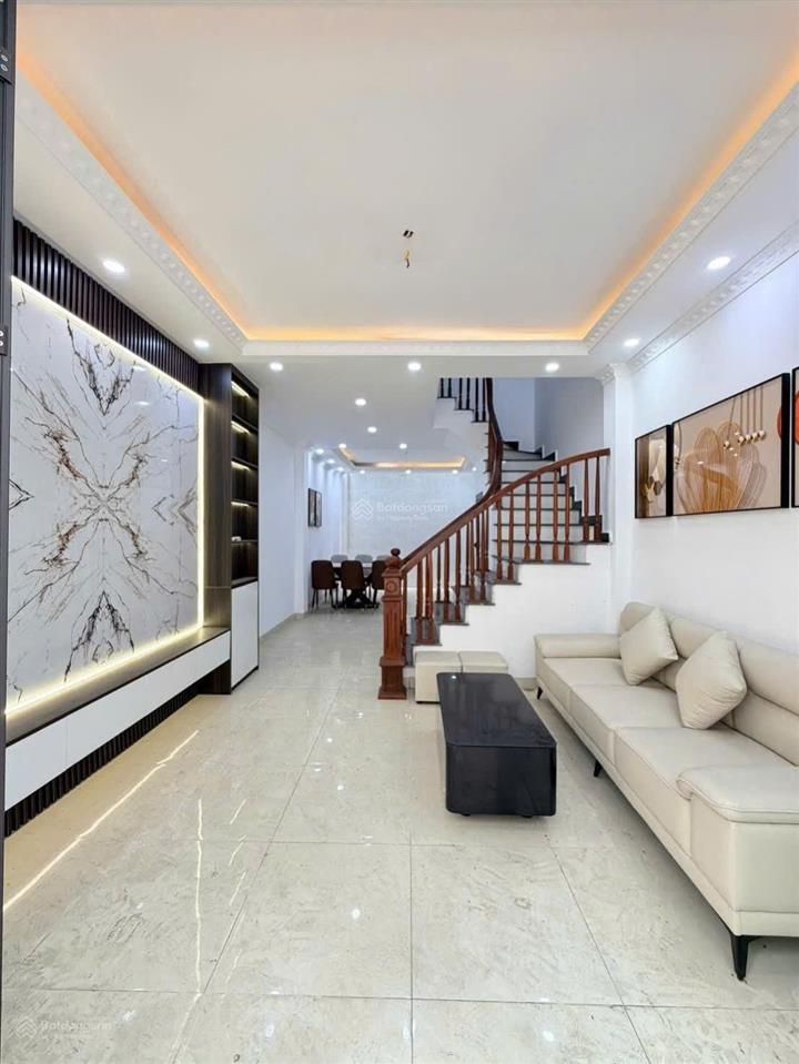 Bán nhà riêng tại ngọc hồi, tam hiệp, thanh trì, 15,5 tỷ, 45m2