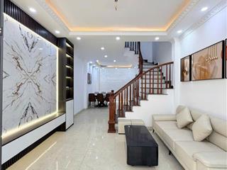 Hàng hiếm tại hoàng liệt, giá siêu hời 15,5 tỷ, 45m2, 4pn, 3wc, 5 tầng
