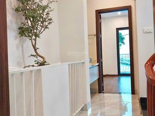 Bán cc mini 11pn, 11wc tại 298 ngoc hoi, chỉ với 14,5 tỷ, 67m2