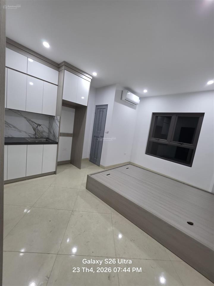 Bán nhà 57m2 giá 14 tỷ ở ngọc hồi, thanh trì, hà nội, uy tín bao đẹp